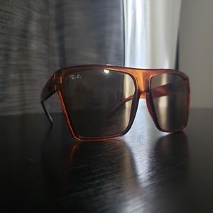 Ray-Ban Sunglasses